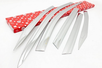 ���������� ���� Hyundai Tucson NX4 ������������� 6 ������